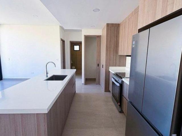 DEPARTAMENTOS EN PREVENTA EN HIVE —HIPÓDROMO, TIJUANA