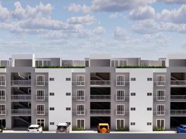 DEPARTAMENTOS EN PREVENTA EN JOYAS DE MOCAMBO, BOCA DEL RIO, VERACRUZCAMBO, BOCA DEL RIO, VERACRUZ