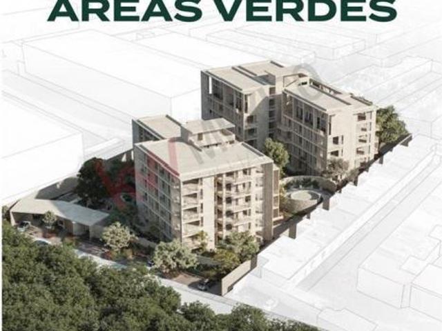 DEPARTAMENTOS EN PREVENTA EN LA TIJERA TLAJOMULCO DE ZUÑIGA