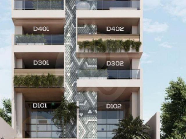 Departamento en venta en 5 de Diciembre 2 Rec?maras