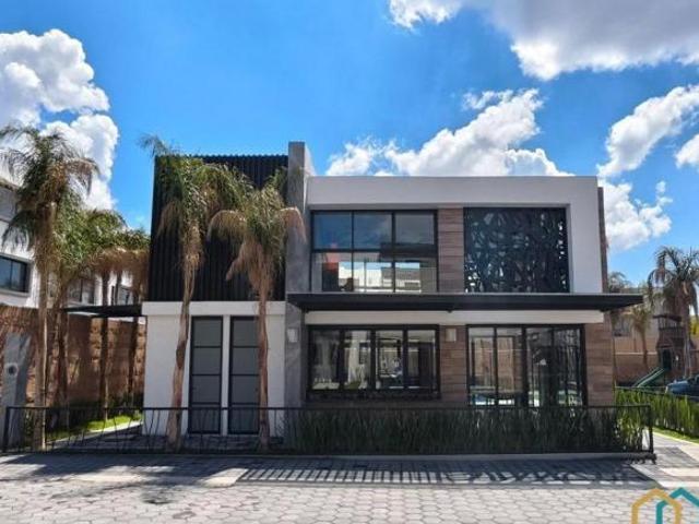 Departamentos en preventa en Parque Aspen, diseñados para cada estilo de vida