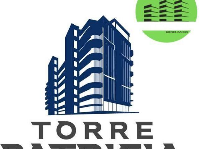 Departamentos en preventa en torre patricia