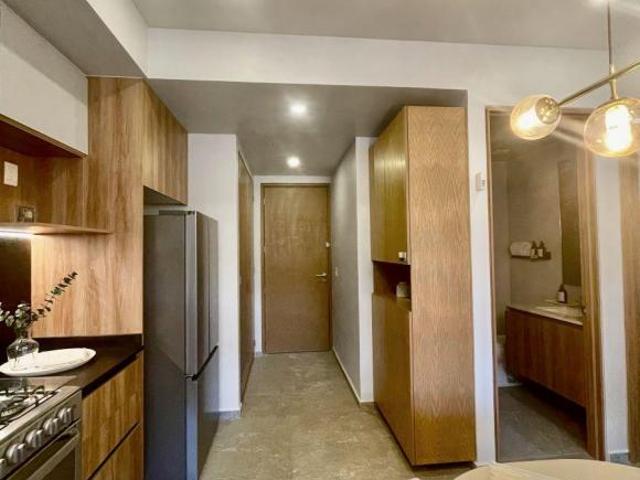 Departamentos en preventa en Zona Real, Zapopan