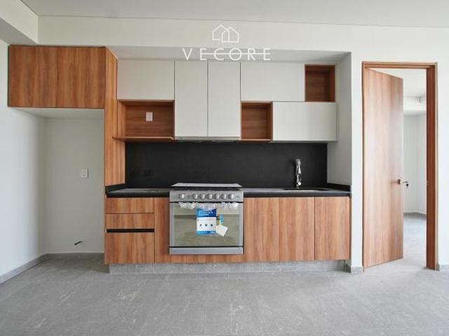 DEPARTAMENTO EN VENTA, TORRE OVIE, ZONA REAL, CERCA DE VALLE REAL Y ANDARES, ZAPOPAN
