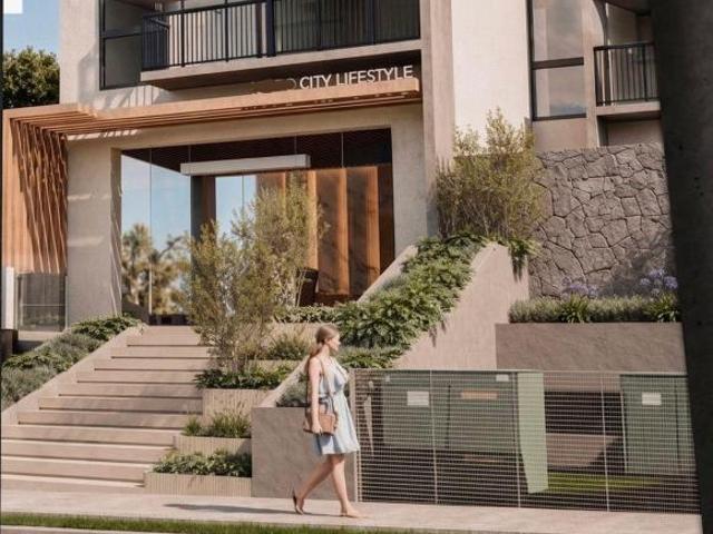 DEPARTAMENTOS EN PREVENTA JUNTO AL PARQUE METROPOLITANO | ZAPOPAN, JALISCO