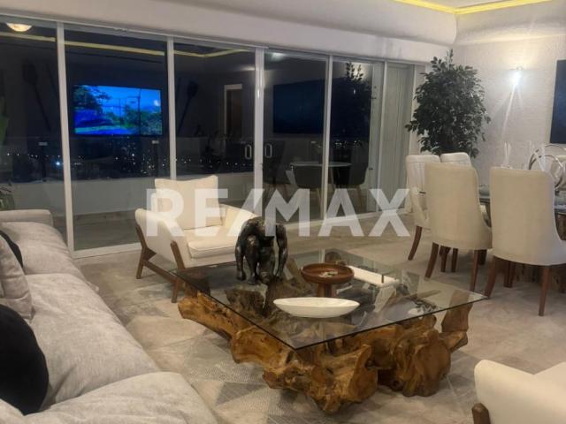 DEPARTAMENTOS EN PREVENTA – LA ESCÉNICA ACAPULCO