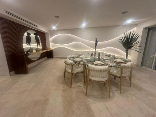 DEPARTAMENTOS EN PREVENTA – LA ESCÉNICA ACAPULCO 4