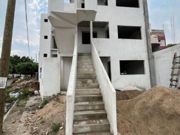 Miramar TUXTLA GUTIÉRREZ, Tuxtla Gutiérrez, Chiapas