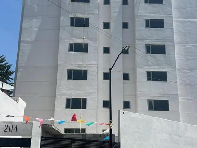 DEPARTAMENTOS EN PREVENTA, LOMAS DE MEMETLA CUAJIMALPA, CDMX