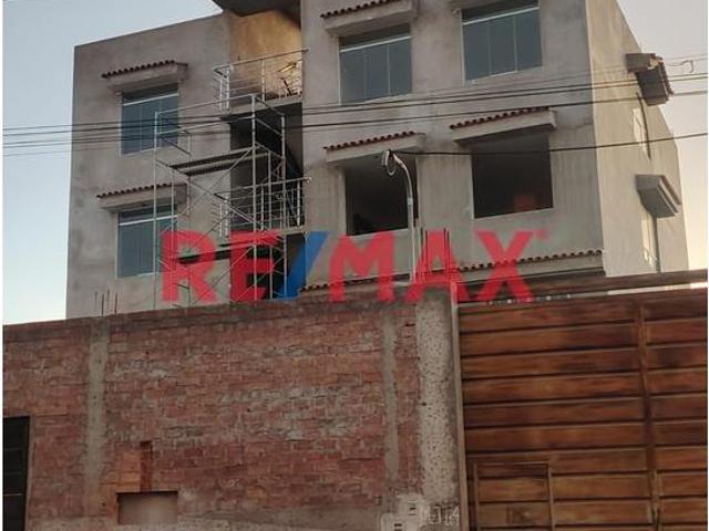 ✨ Departamentos En Preventa – Socabaya, Ya En Casco Gris!