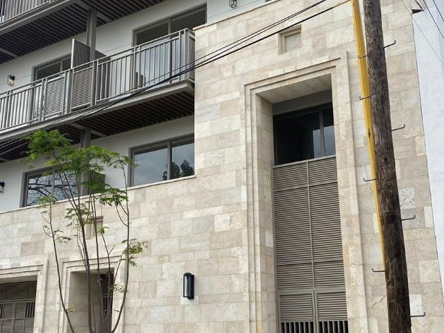 DEPARTAMENTOS EN RENTA A UNOS PASOS DE COLOSIO AL NORTE DE AGUASCALIENTES