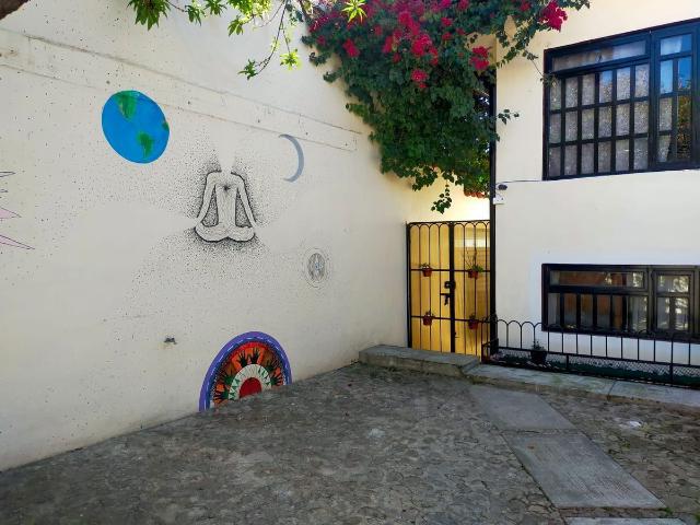 DEPARTAMENTOS EN RENTA AMUEBLADOS