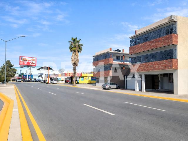 DEPARTAMENTOS EN RENTA AMUEBLADOS, NUEVOS, 1 RECÁMARA, JUNTO AL PUEBLITO MEXICANO, $11,700
