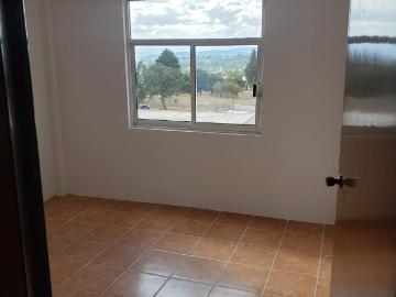 Departamentos en renta con dos habitaciones en Santa Anita Huiloac, Tlaxcala