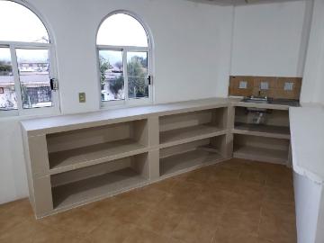 Departamentos en renta con dos habitaciones en Santa Anita Huiloac, Tlaxcala