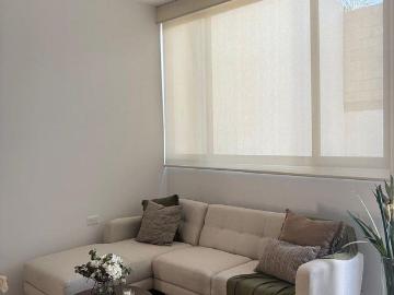 Departamentos en renta de 1 recamara amueblados en Montes de Ame