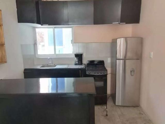 DEPARTAMENTOS EN RENTA EN OAXACA 2 REC AMUEBLADO ZONA PL