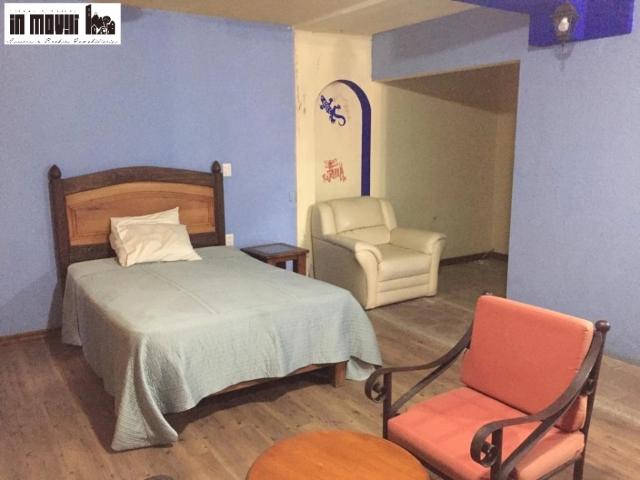 Departamentos en renta en Oaxaca, 2 rec. Amueblados y equipa