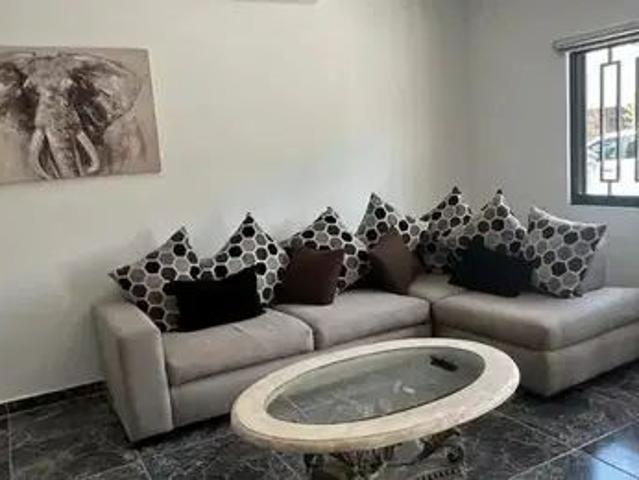 Departamentos en Renta en Arteaga, Coahuila Amueblados con Servicios