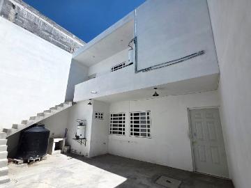 Vicente Guerrero SALTILLO, Saltillo Coahuila, Nuevo Leon