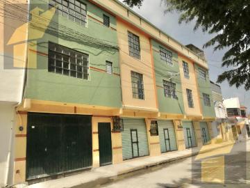 DEPARTAMENTOS EN RENTA EN COL. EL SEMINARIO 4ta secci?n A 3 CUADRAS DE AV. LAS TORRES EN TOLUCA