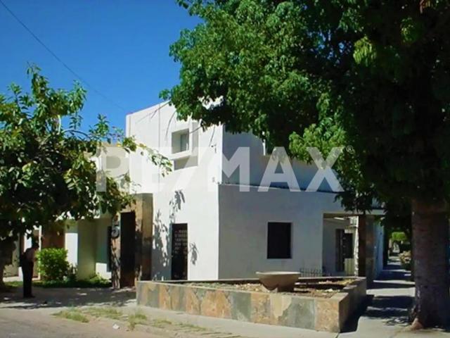Departamentos en renta en Colonia Valle Verde de Hermosillo, Sonora