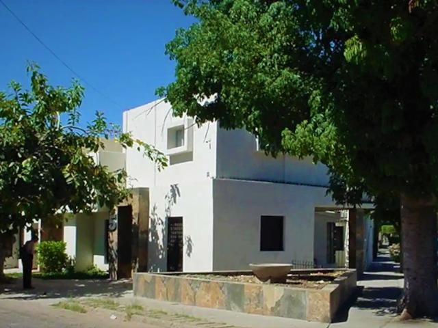 Departamentos en renta en Colonia Valle Verde de Hermosillo, Sonora