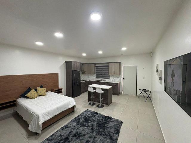 DEPARTAMENTOS EN RENTA EN JEREZ DEL VALLE HERMOSILLO,SONORA