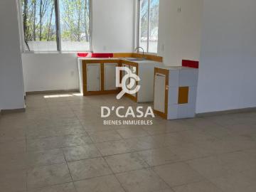 DEPARTAMENTOS EN RENTA EN LUIS CORTÁZAR – D'Casa Inmuebles