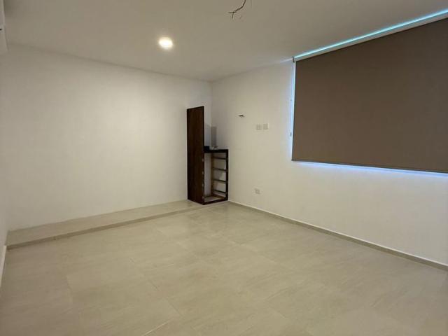 Departamentos en Renta en la Colonia México