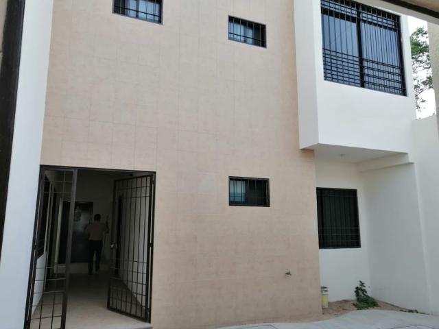 DEPARTAMENTOS EN RENTA EN PASO LIMÓN