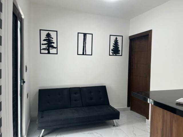 Departamentos en Renta en Senderos, Torreón Excelente Ubicación