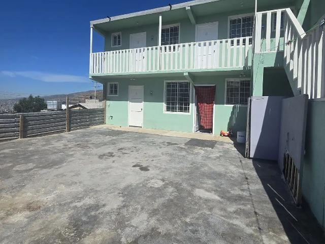 ? DEPARTAMENTOS EN RENTA EN VALLE IMPERIAL – ¡PRECIO MUY ACCESIBLE!