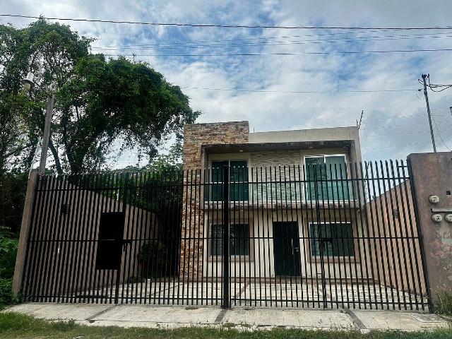 DEPARTAMENTOS EN RENTA, PARAISO, TABASCO