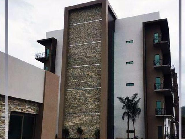 DEPARTAMENTOS EN RENTA POR TEC DE MONTERREY