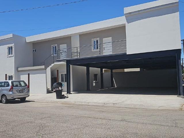 DEPARTAMENTOS EN RENTA SAN JERONIMO