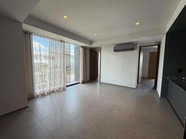 DEPARTAMENTOS EN RENTA TORRE LORETO COUNTRY CLUB