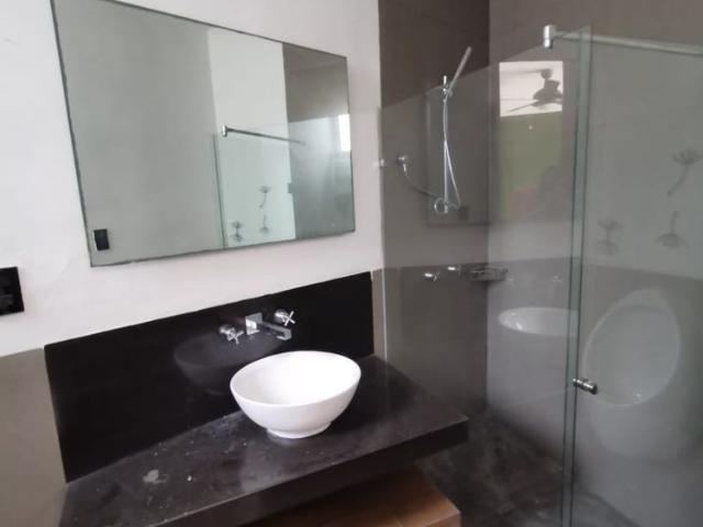 Departamentos en Renta Ubicados en Sodzil Norte