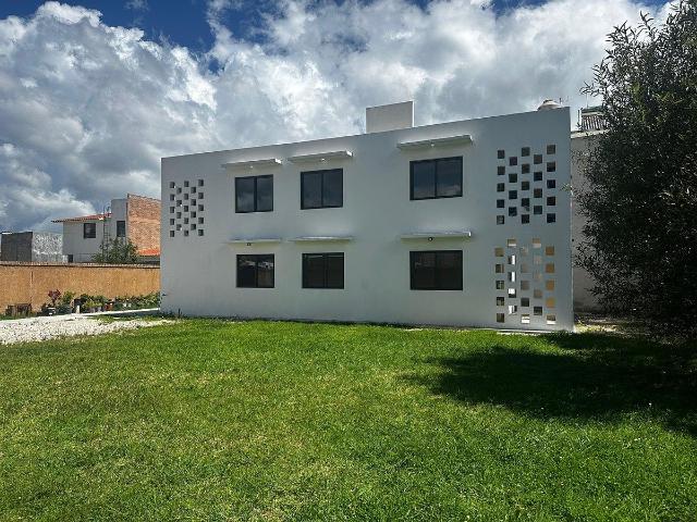 DEPARTAMENTOS EN RENTA