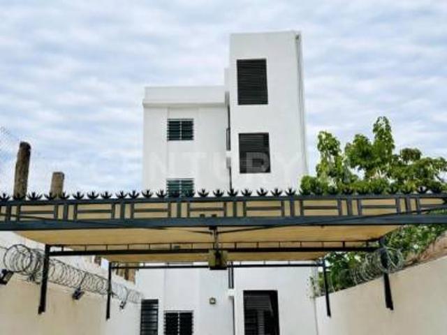 DEPARTAMENTOS EN RENTA