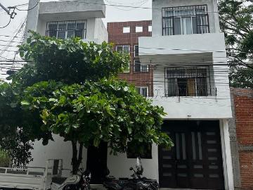 DEPARTAMENTOS EN RENTA