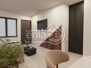 Calle Laureano Roncal, Privada Sahuaro, Durango, Durango, Durango