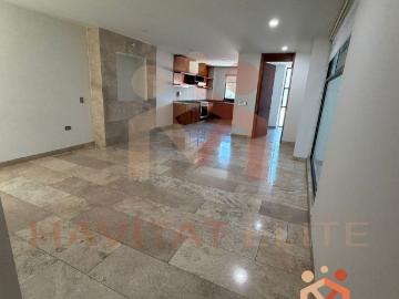 Departamentos en Renta