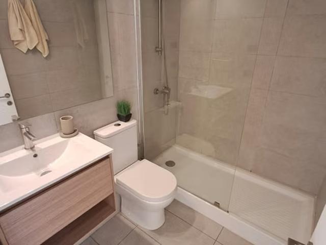 Departamentos en san miguel desde uf2680 entrega inmediata | 1 dormitorios por 2680.00 en San Miguel