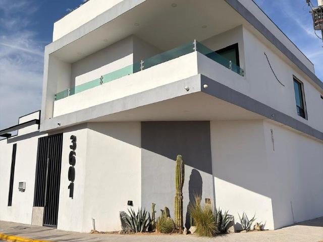 Departamentos en Sevilla Residencial