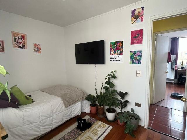 Departamentos en Valparaíso | Depto Cerro Placeres