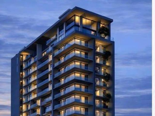 Departamentos en Venta78200
