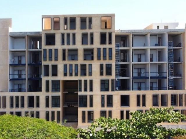 Departamentos en Venta M10 Montebello Mérida