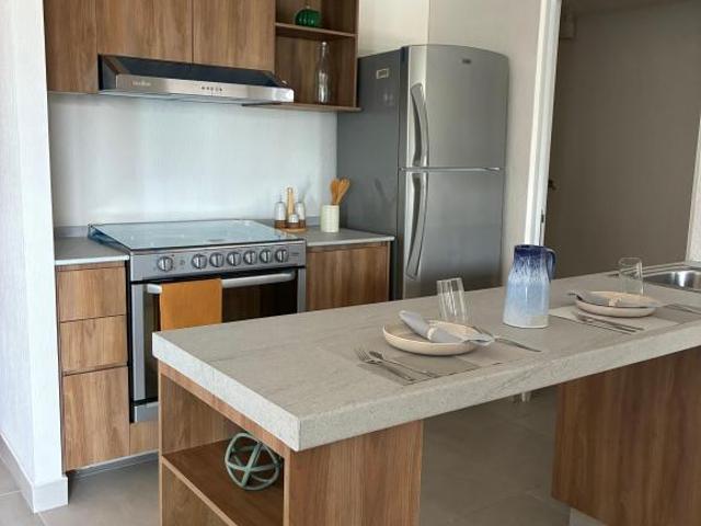 Departamentos en Venta | Maravilla Guadalajara