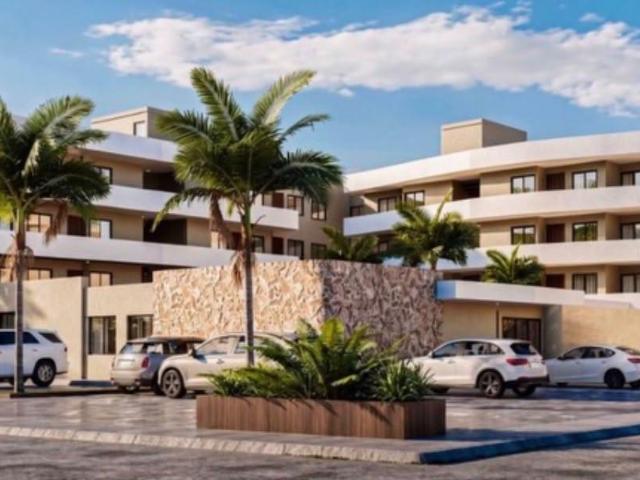 Departamentos en venta Medell?n, Rivara